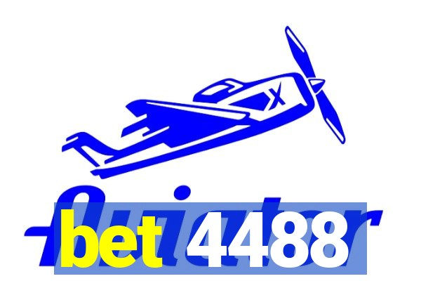 bet 4488